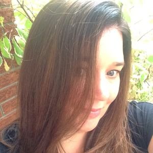 Meet your Posher, Natasha